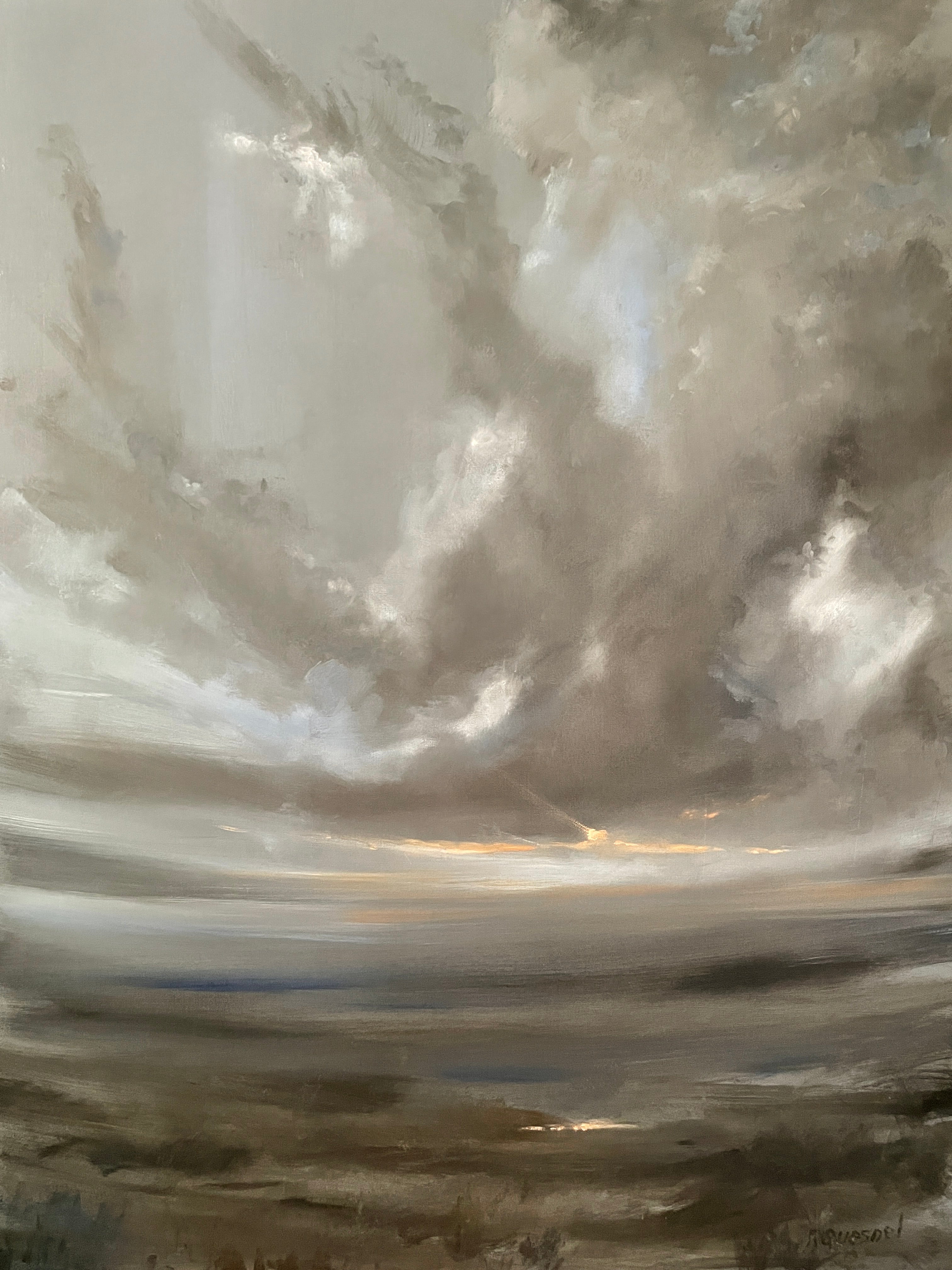 Roger Quesnel