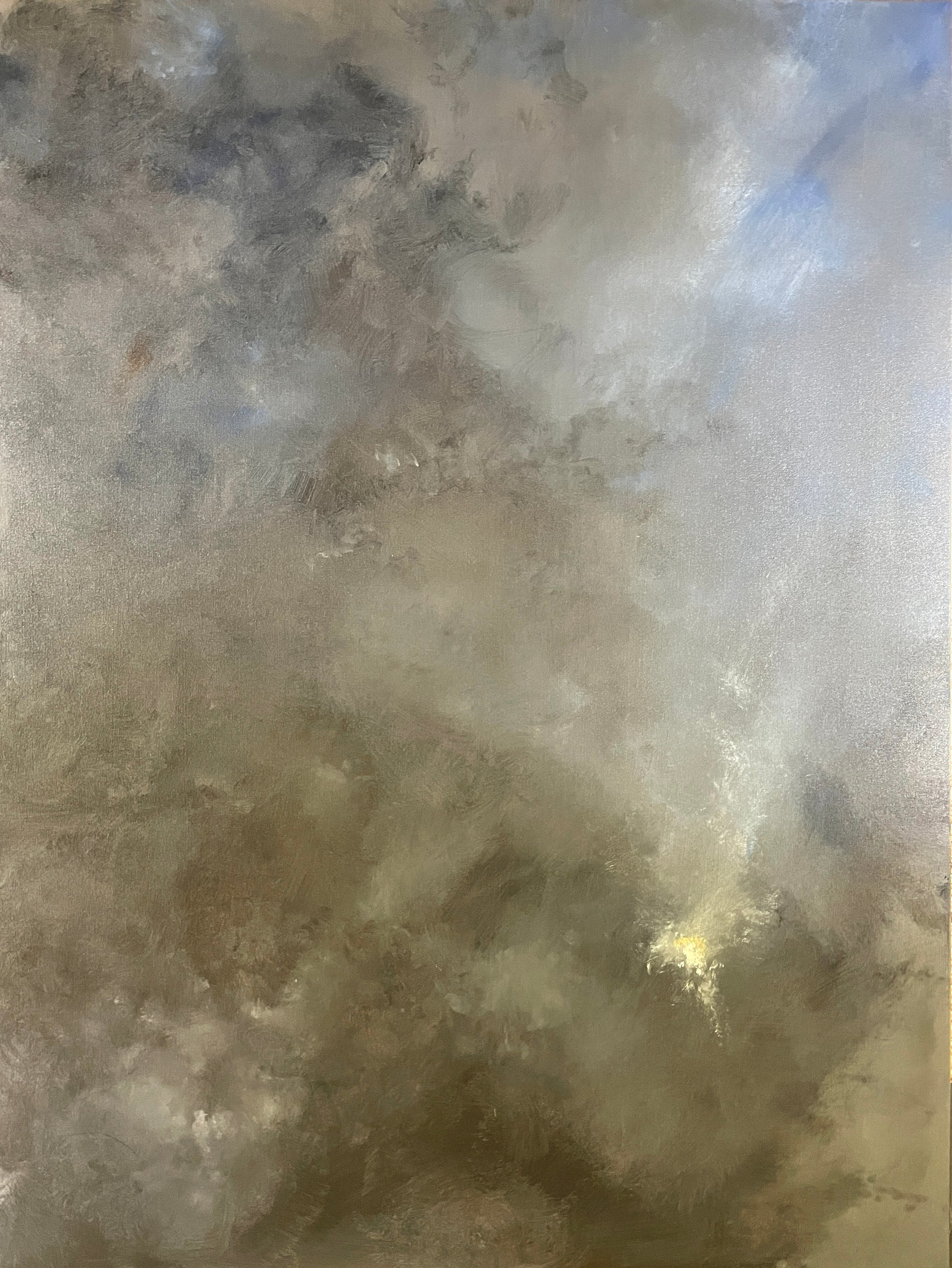 Elemental III