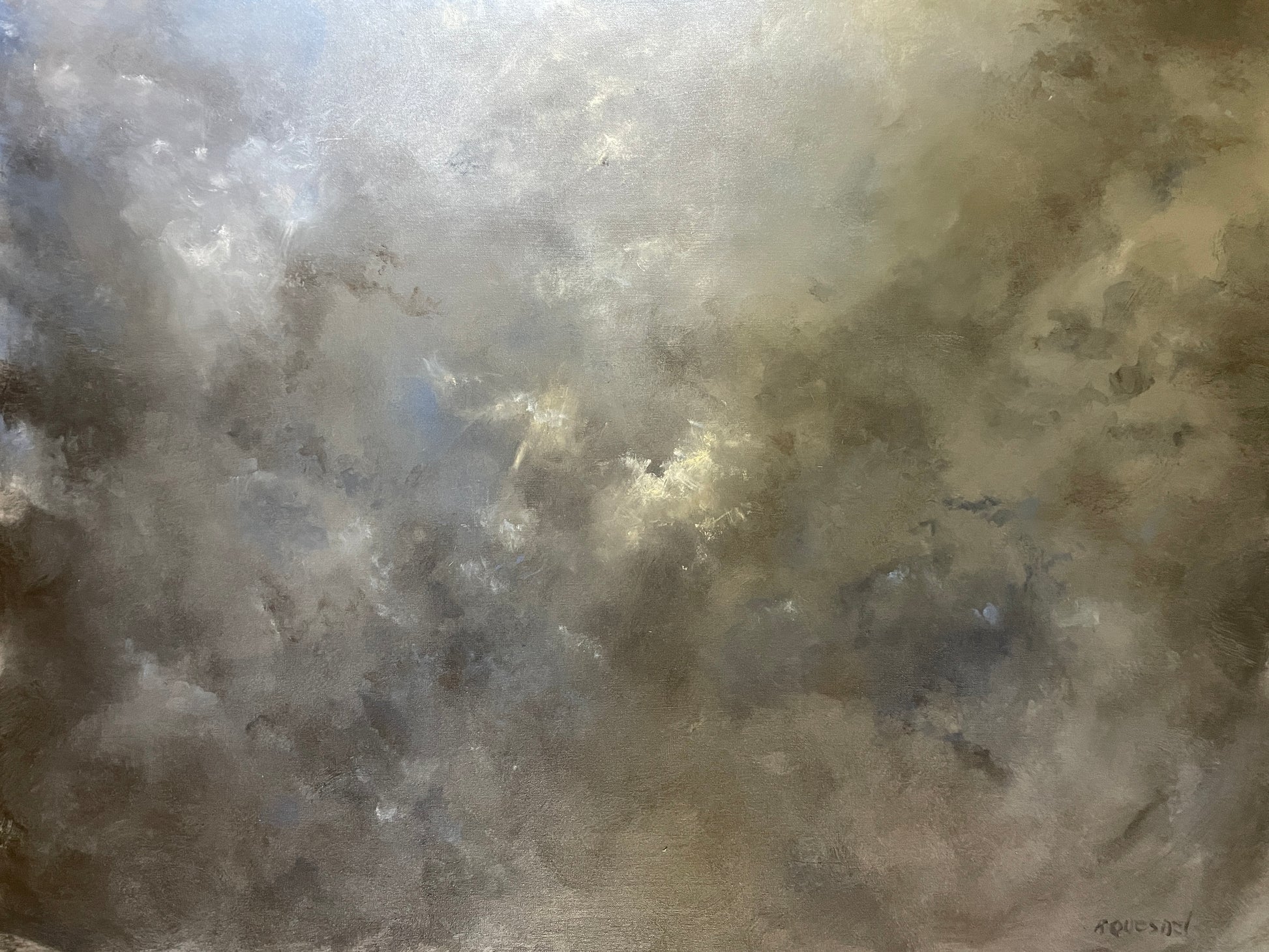 Elemental II