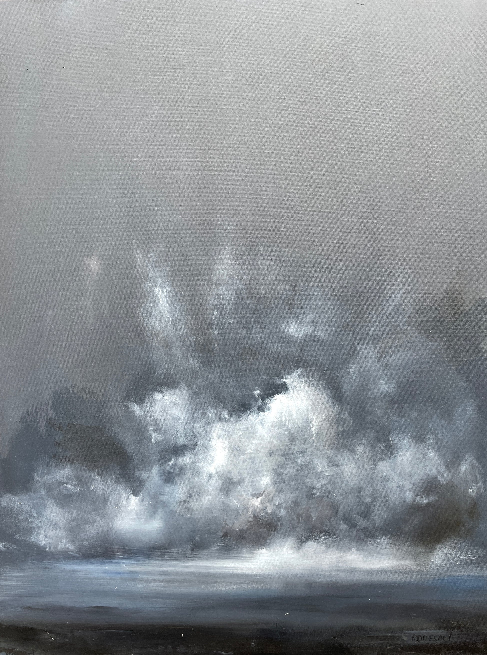 Evermore III