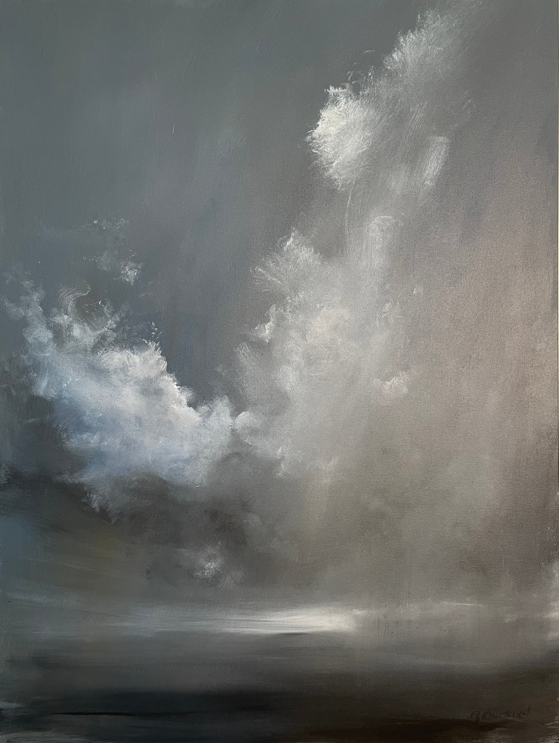 Evermore II