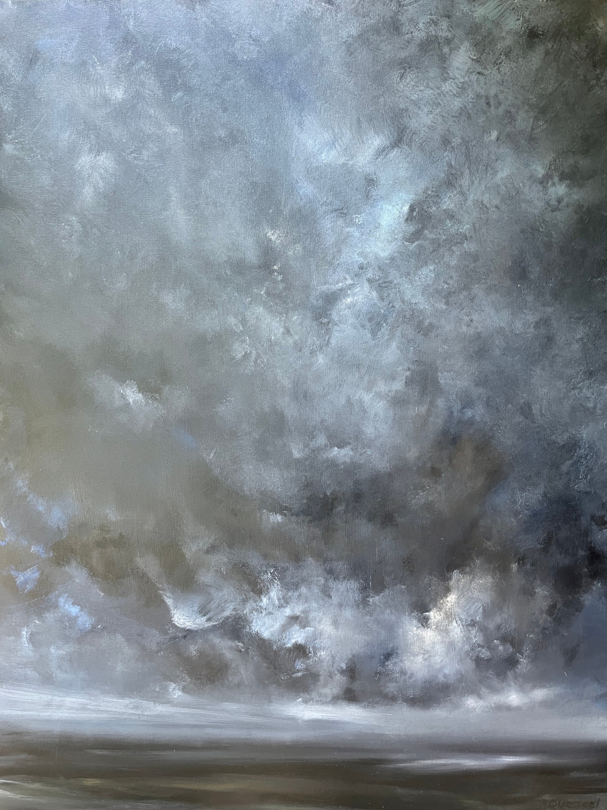 Elemental IV
