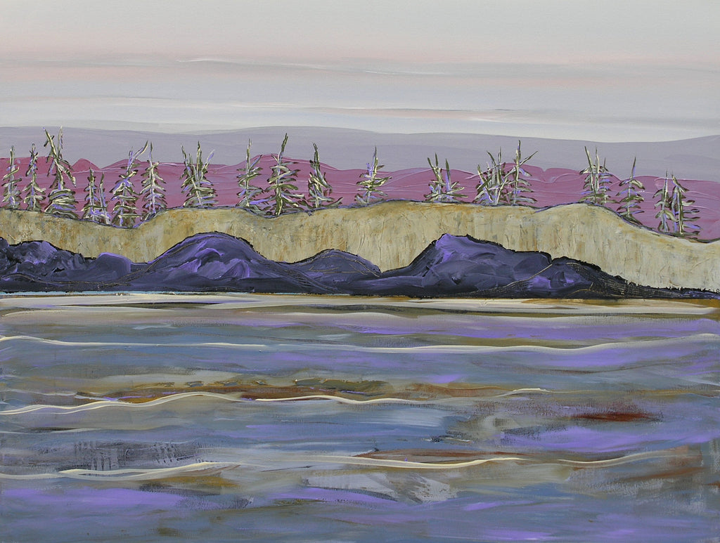 Dreamscape
